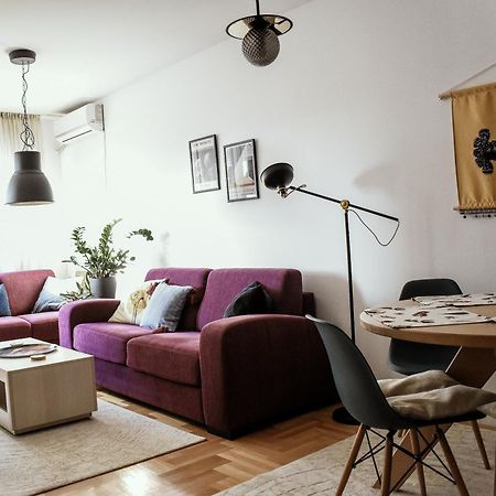 La Maison Ni エクステリア 写真