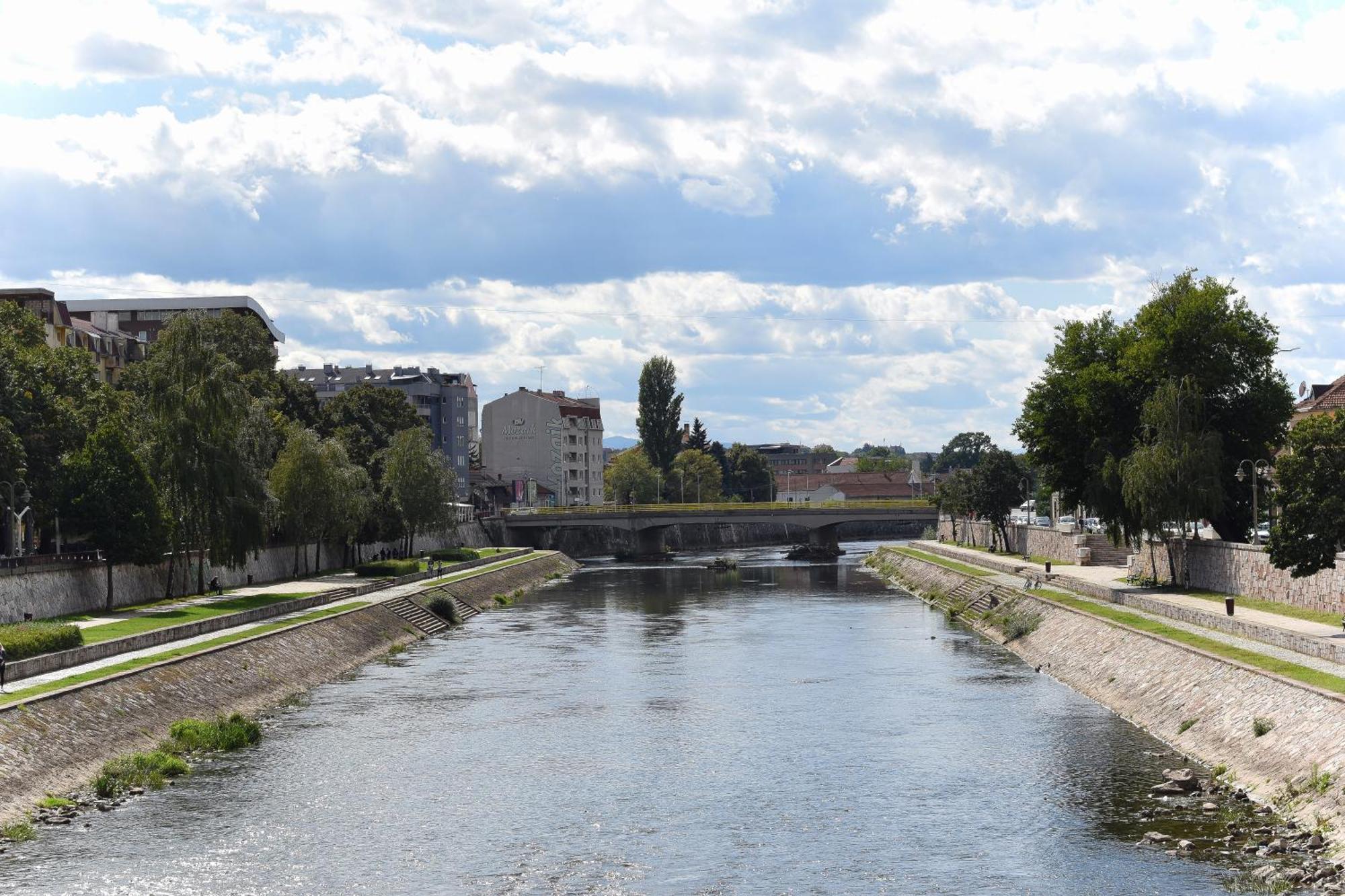 La Maison Ni エクステリア 写真