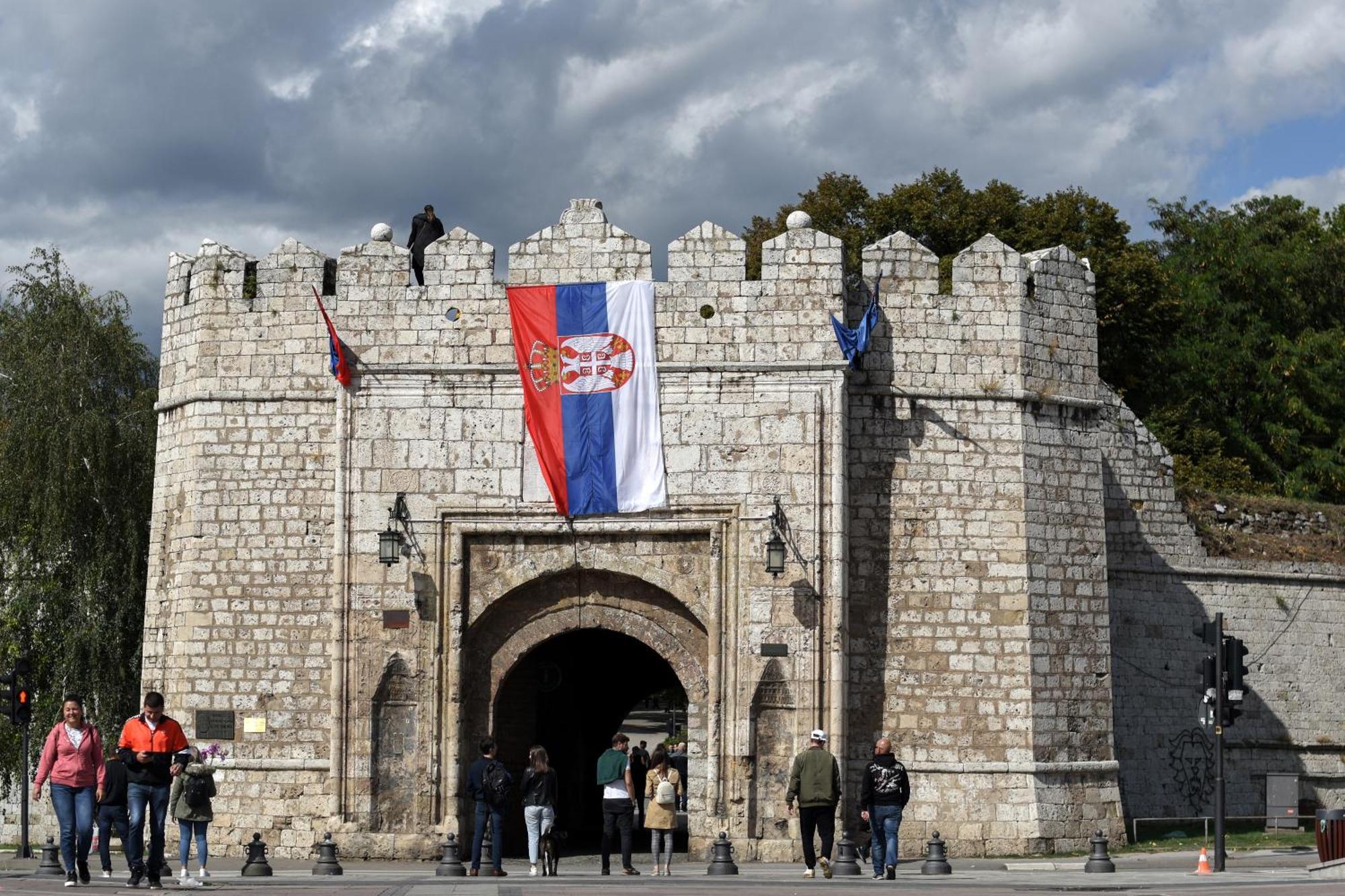 La Maison Ni エクステリア 写真
