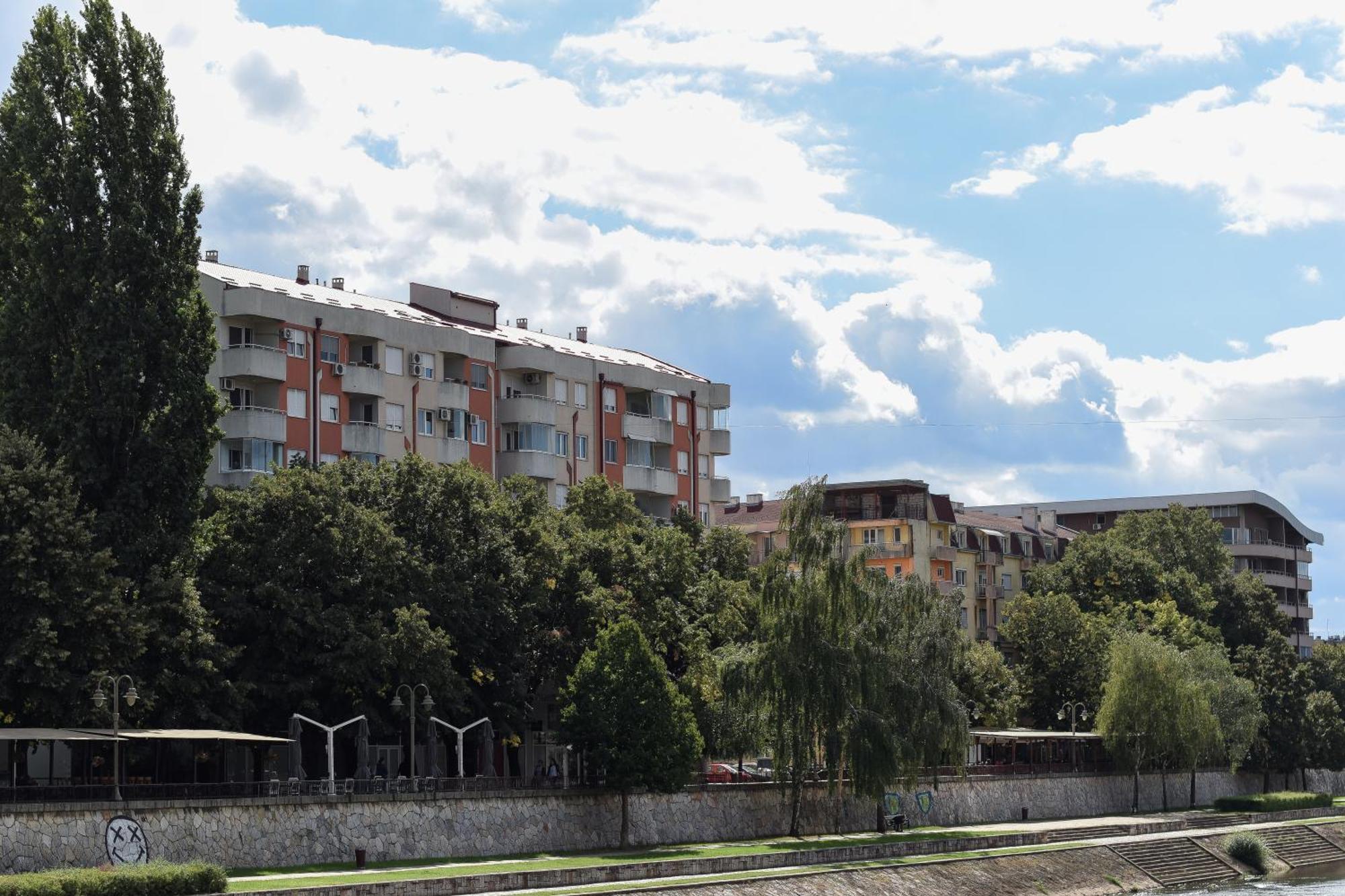 La Maison Ni エクステリア 写真