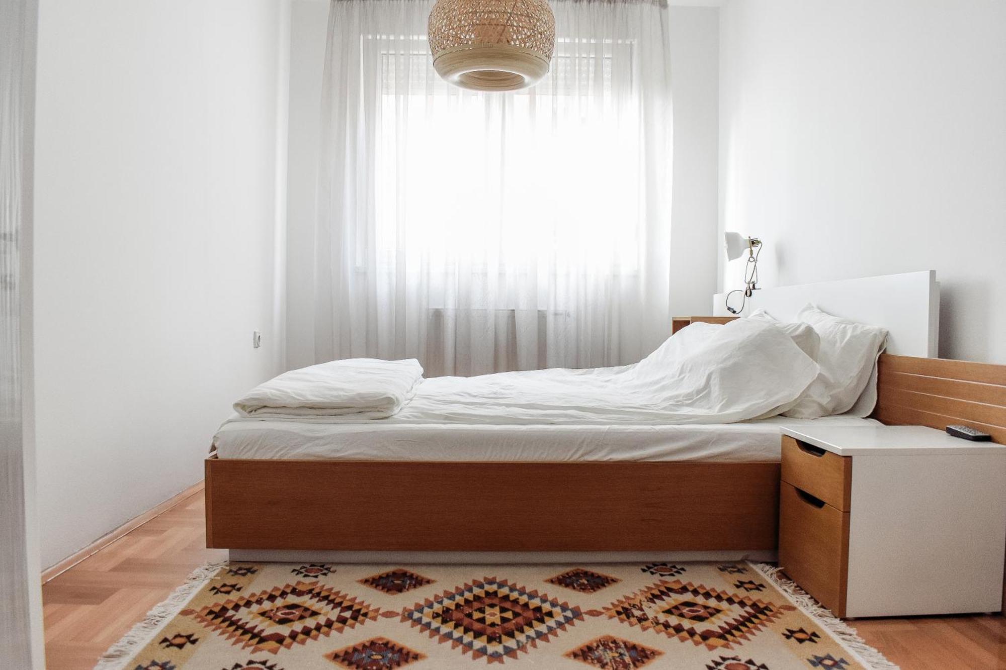 La Maison Ni エクステリア 写真