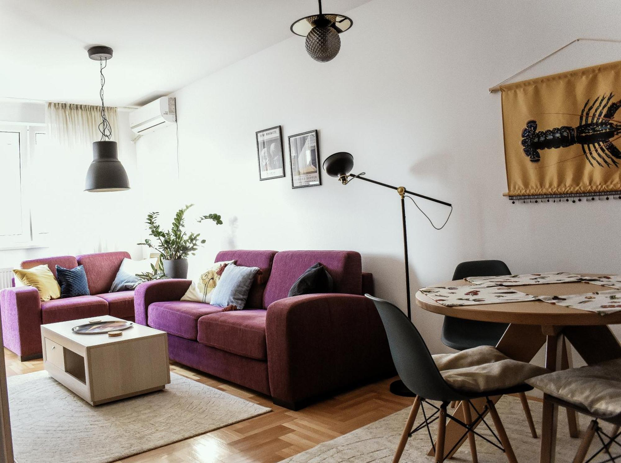 La Maison Ni エクステリア 写真