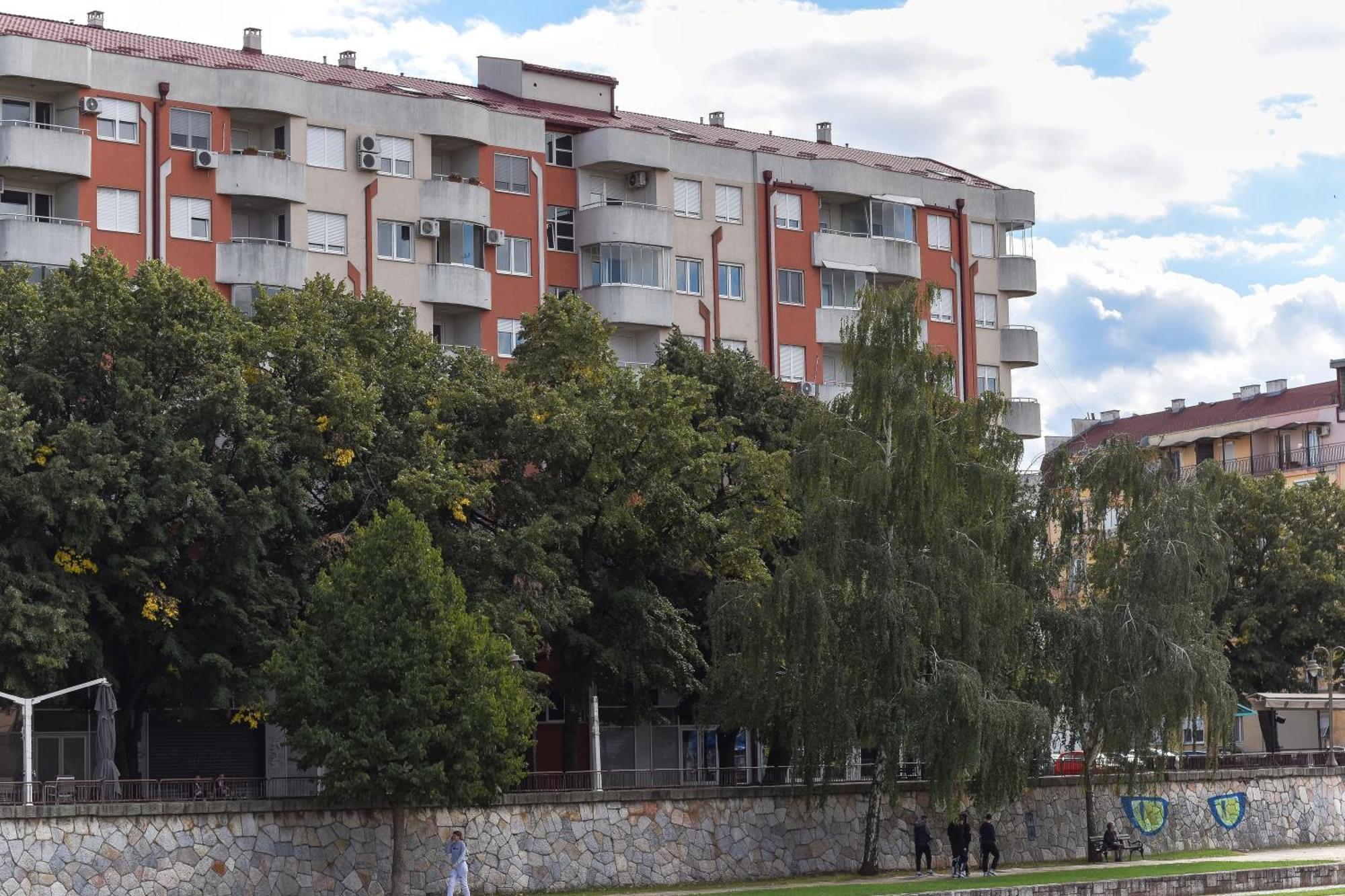 La Maison Ni エクステリア 写真